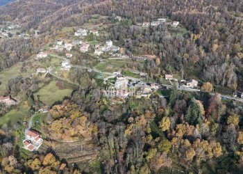 Vista - Villa Località Vernetti, 10, Cuorgnè - photo 45