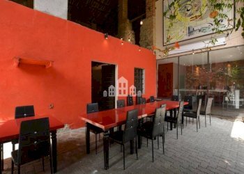 Interno non residenziale - Discoteca - Disco Pub - Locale Notturno via Ribes, 2, Colleretto Giacosa - foto 9