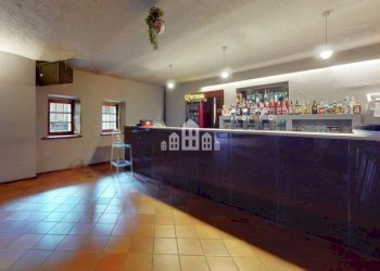 Interno non residenziale - Discoteca - Disco Pub - Locale Notturno via Ribes, 2, Colleretto Giacosa - foto 23