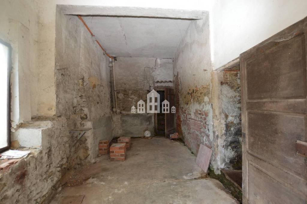 Cantina - Casa indipendente vicolo montebello, 2, Val di Chy - foto 3