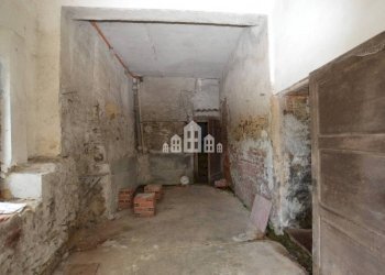 Cantina - Casa indipendente vicolo montebello, 2, Val di Chy - foto 3