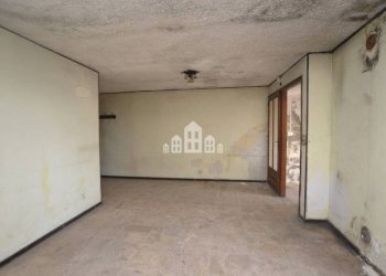 Stanza non arredata - Casa indipendente vicolo montebello, 2, Val di Chy - foto 6