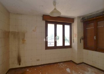 Salone - Casa indipendente vicolo montebello, 2, Val di Chy - foto 8