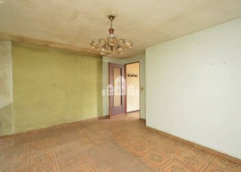 Cucina - Casa indipendente vicolo montebello, 2, Val di Chy - foto 12