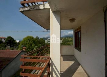 Terrazzo - Casa indipendente vicolo montebello, 2, Val di Chy - foto 13