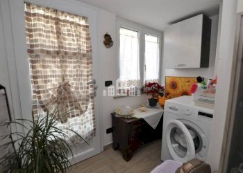 Bagno - Three-room apartment strada Dei Sospiri, 23, Castellamonte - photo 5
