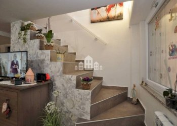 Scala - Three-room apartment strada Dei Sospiri, 23, Castellamonte - photo 10