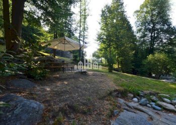 Terreno - Rustico Località Pratoroglio, snc, Traversella - foto 13