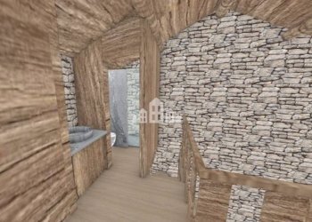 Scala - Rustico Località Pratoroglio, snc, Traversella - foto 39