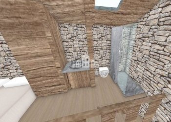 Altro - Rustico Località Pratoroglio, snc, Traversella - foto 40