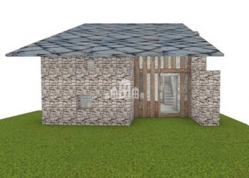 Altro - Rustico Località Pratoroglio, snc, Traversella - foto 43