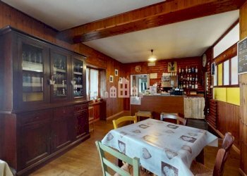 Interno non residenziale - Casa indipendente Località San Giacomo, 2, Andrate - foto 21