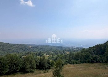 Vista - Casa indipendente Località San Giacomo, 2, Andrate - foto 26