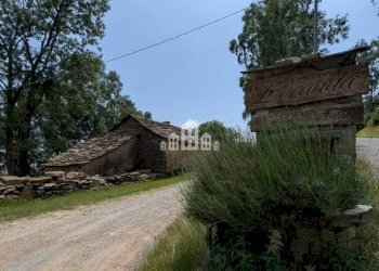 Terreno - Casa indipendente Località San Giacomo, 2, Andrate - foto 29