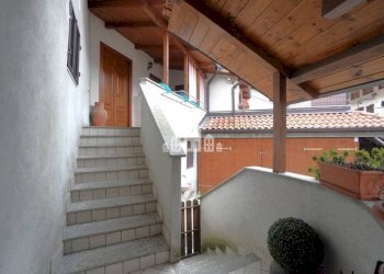 Scala - Casa indipendente Località Sant' Anna, 8, Cuorgnè - foto 27