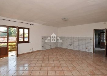 Cucina - Three-room apartment Borgata Sant' Antonio, 58, Favria - photo 3