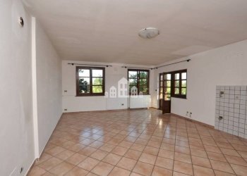 Cucina - Three-room apartment Borgata Sant' Antonio, 58, Favria - photo 4