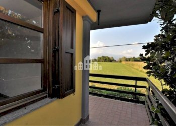 Terrazzo - Three-room apartment Borgata Sant' Antonio, 58, Favria - photo 6