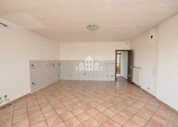 Cucina - Three-room apartment Borgata Sant' Antonio, 58, Favria - photo 9
