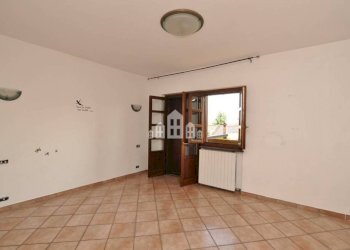Cucina - Three-room apartment Borgata Sant' Antonio, 58, Favria - photo 11