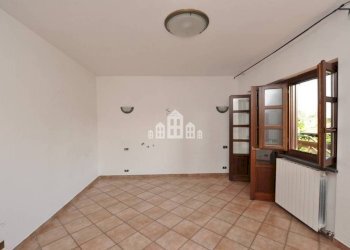 Cucina - Three-room apartment Borgata Sant' Antonio, 58, Favria - photo 13