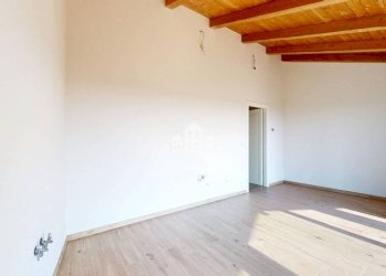 Salone - Bilocale via Vittorio Emanuele, 8, Vidracco - foto 9