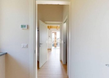 Disimpegno - Bilocale via Vittorio Emanuele, 8, Vidracco - foto 19