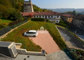 Posto macchina - Bilocale via Vittorio Emanuele, 8, Vidracco - foto 22