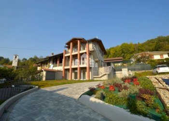 Zona - Bilocale via Vittorio Emanuele, 8, Vidracco - foto 29