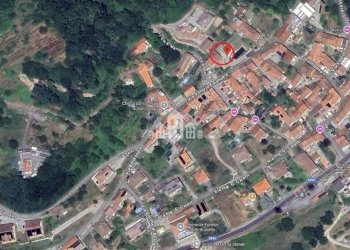 Mappa - Bilocale via Vittorio Emanuele, 8, Vidracco - foto 30