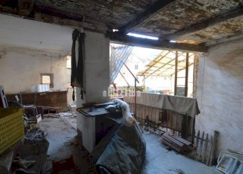 Interno non residenziale - Casa indipendente via Roma, 11, Issiglio - foto 9