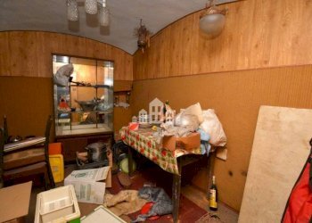 Cantina - Casa indipendente via Roma, 11, Issiglio - foto 11