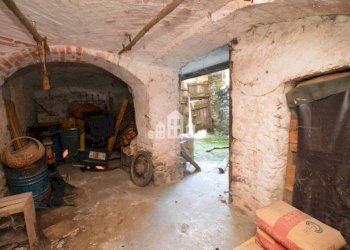 Cantina - Casa indipendente via Roma, 11, Issiglio - foto 29