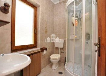 Bagno - Casa indipendente via Senta, 22, Alpette - foto 16