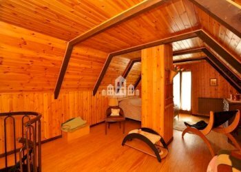 Altro - Casa indipendente via Senta, 22, Alpette - foto 17