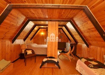 Altro - Casa indipendente via Senta, 22, Alpette - foto 18