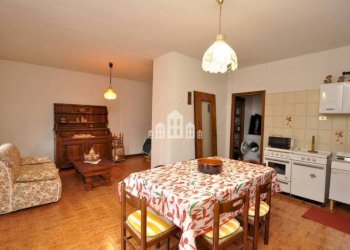 Cucina - Casa indipendente via Senta, 22, Alpette - foto 22