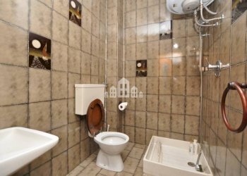 Bagno - Casa indipendente via Senta, 22, Alpette - foto 26