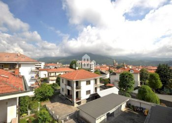 Vista - Attic via XXIV Maggio, 12, Cuorgnè - photo 18