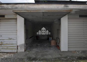 Box auto - Attic via XXIV Maggio, 12, Cuorgnè - photo 24