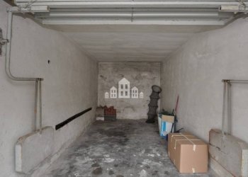 Cantina - Attic via XXIV Maggio, 12, Cuorgnè - photo 25