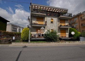 Facciata - Attic via XXIV Maggio, 12, Cuorgnè - photo 26