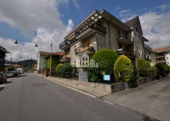 Zona - Attic via XXIV Maggio, 12, Cuorgnè - photo 28