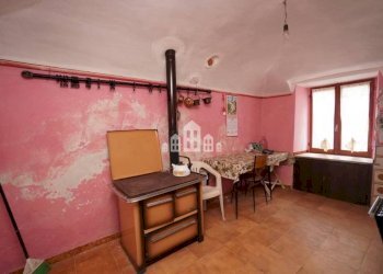 Interno non residenziale - Independent house via Cesare Battisti, 11, Valperga - photo 5