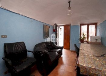 Salone - Independent house via Cesare Battisti, 11, Valperga - photo 9