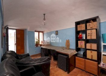 Salone - Independent house via Cesare Battisti, 11, Valperga - photo 10