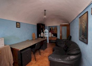 Salone - Independent house via Cesare Battisti, 11, Valperga - photo 11