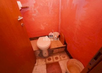 Bagno - Independent house via Cesare Battisti, 11, Valperga - photo 12