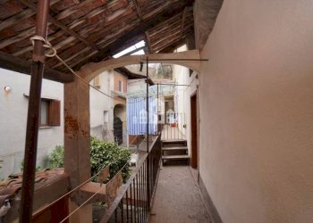 Interno palazzo - Independent house via Cesare Battisti, 11, Valperga - photo 13