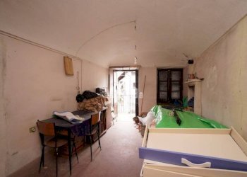 Cantina - Independent house via Cesare Battisti, 11, Valperga - photo 14